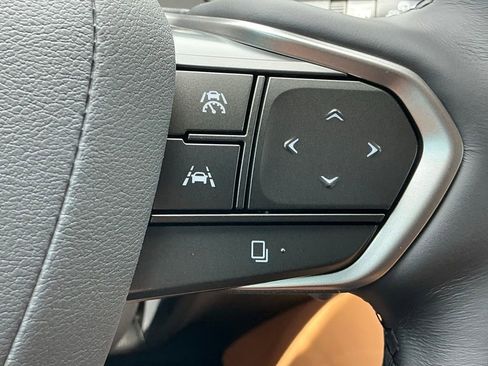 New 2026 Lexus NX 350 AWD w/ Luxury Package image 28