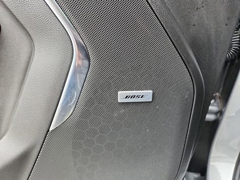 Used 2024 GMC Yukon SLT image 24