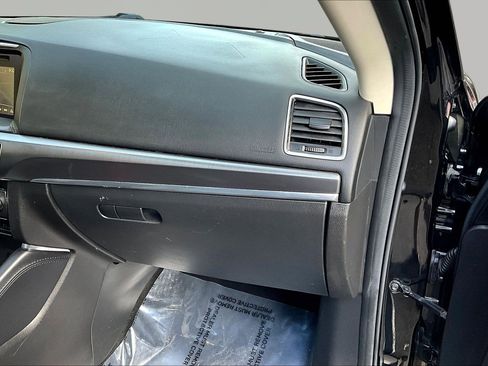 Used 2016 MAZDA CX-5 Grand Touring image 27