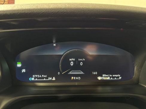 Used 2023 Lincoln Aviator Reserve w/ Equipment Group 201A AWD/4WD image 18
