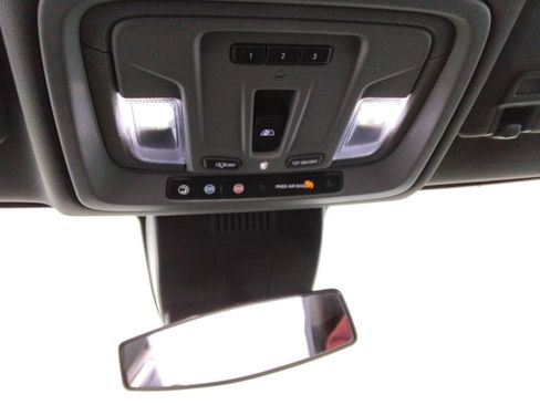 Used 2023 Chevrolet Silverado 1500 RST w/ Convenience Package II image 22