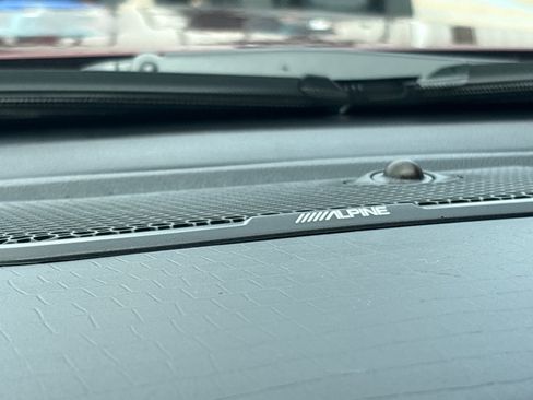 Used 2024 RAM 1500 Limited w/ Off Road Group image 24