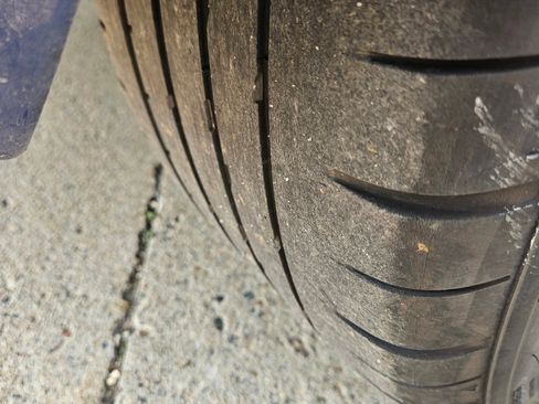 Used 2019 Chevrolet Camaro SS w/ LPO, Camaro Insignia Package image 21