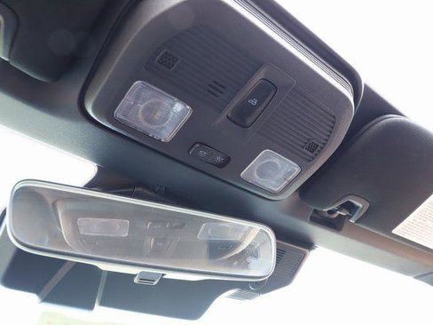 New 2025 Ford Mustang EcoBoost 2D Convertible w/ Mustang Nite Pony Package image 39