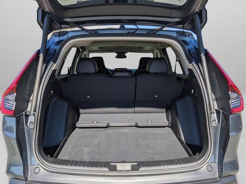 Used 2023 Honda CR-V EX-L image 15