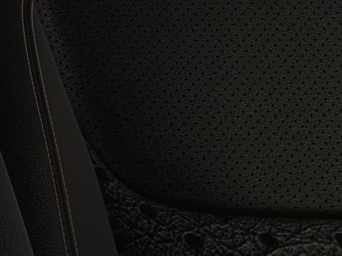 New 2026 RAM 1500 Rebel w/ Rebel Level 2 Equipment Group image 34