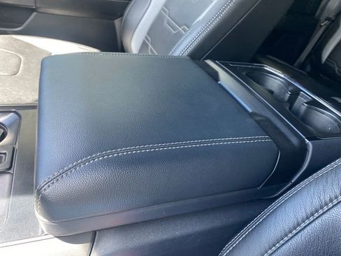 Used 2024 Ford F150 XLT w/ Equipment Group 302A MID AWD/4WD image 27