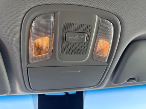 Used 2021 Kia Sportage LX FWD image 26