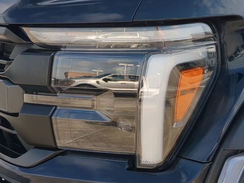 New 2026 Ford F150 Raptor AWD/4WD image 40