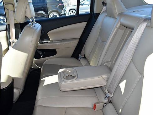 Used 2012 Chrysler 200 Limited image 14