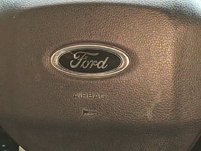 Used 2023 Ford F150 Raptor w/ Equipment Group 802A Raptor R AWD/4WD image 13