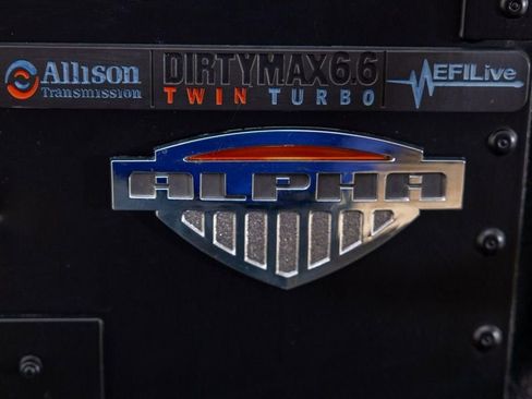 Used 1996 HUMMER H1 4-Door Hard Top AWD/4WD image 14