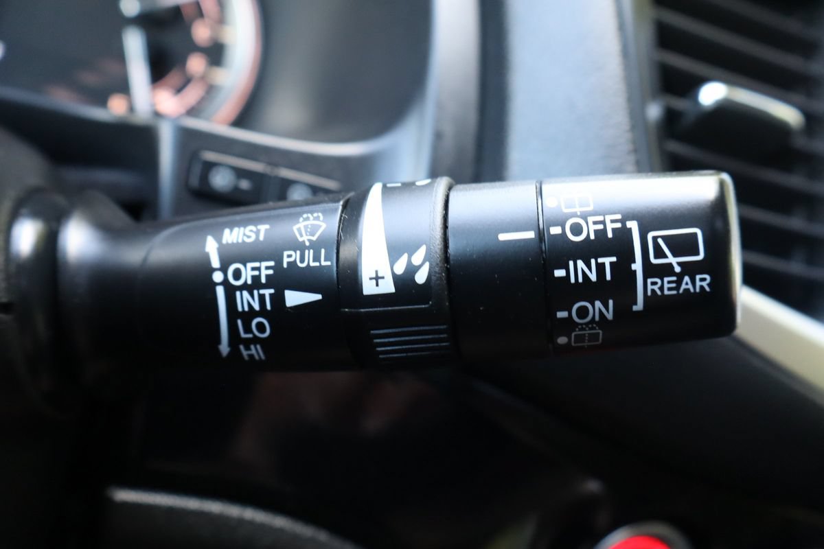 Used 2016 Honda Pilot Touring image 35