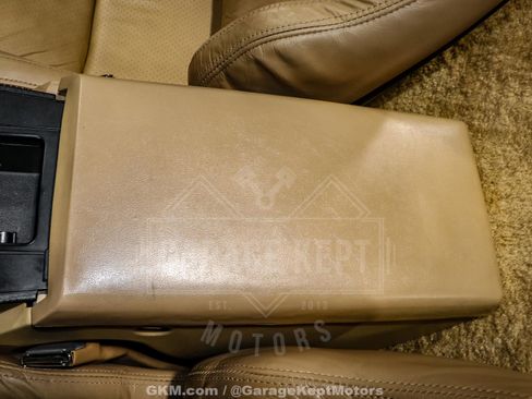 Used 1986 Chevrolet Corvette Pace Car Edition image 88