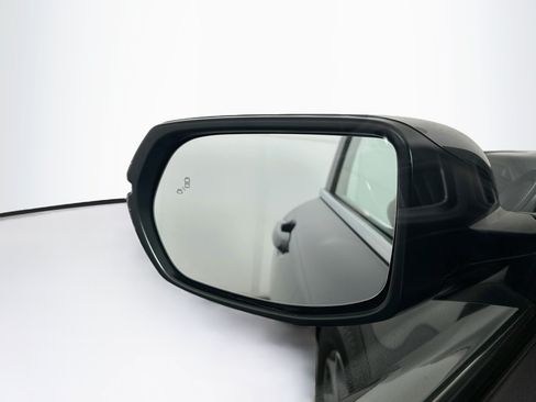 Used 2022 Honda CR-V EX image 16