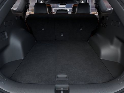 New 2026 Kia Sportage X-Line AWD/4WD image 19