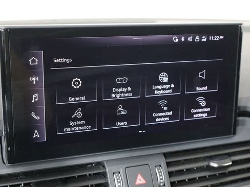 Used 2023 Audi Q5 2.0T Premium Plus AWD/4WD image 36