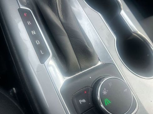 Used 2021 Chevrolet Blazer LT image 24