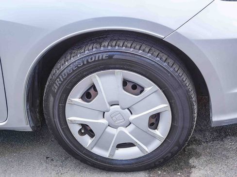 Used 2013 Honda Fit image 10