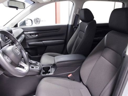 Certified 2023 Honda CR-V EX image 15