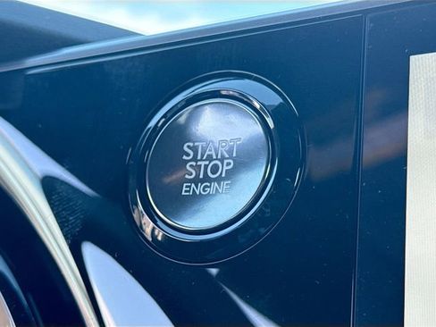 New 2026 Lexus RX 350 w/ Convenience Package image 38