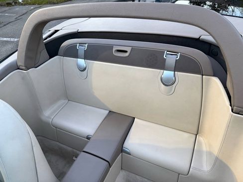 Used 2005 Mercedes-Benz SL 500 image 11