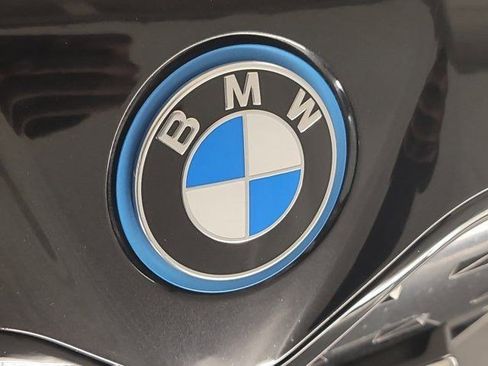 Used 2022 BMW i4 M50 w/ Premium Package image 32