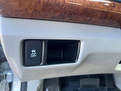 Used 2012 Honda Accord EX-L image 13