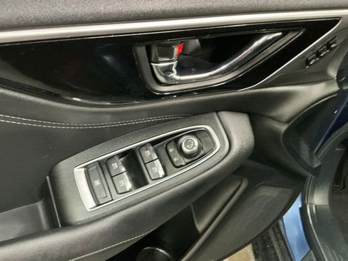 Used 2021 Subaru Outback Limited XT image 15