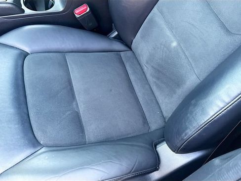 Used 2023 MAZDA CX-5 AWD 2.5 S w/ Select Package image 22