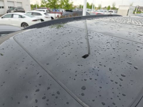 Certified 2021 Honda Pilot Black Edition image 15