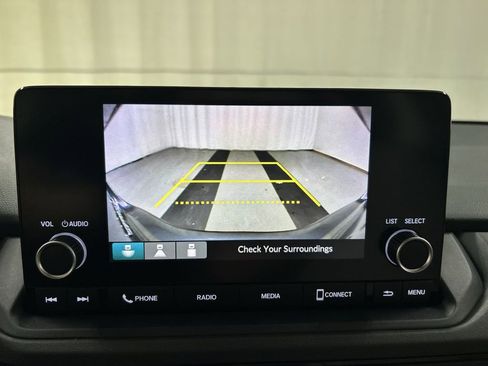 Used 2023 Honda Accord LX image 17