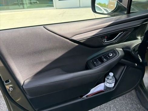 Used 2020 Subaru Outback Premium image 10