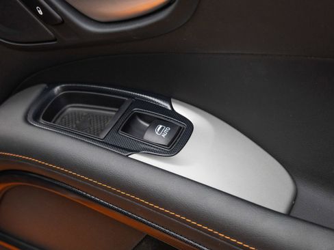 Used 2014 SRT Viper SRT-10 image 83