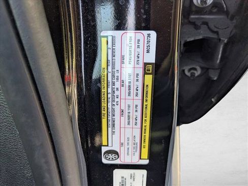 Used 2021 Jeep Grand Cherokee Limited w/ Premium Lighting Group image 15