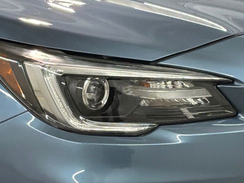 Used 2018 Subaru Outback 2.5i Limited w/ 50th Anniversary Edition image 30