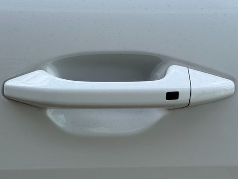 Certified 2025 Kia K4 FWD image 8