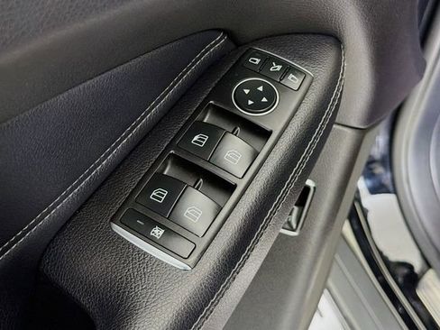 Used 2019 Mercedes-Benz GLE 43 AMG 4MATIC image 20