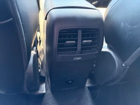 Used 2024 Ford Escape ST-Line w/ Tech Pack #1 FWD image 15