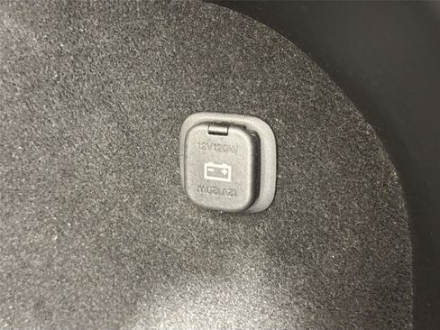 Used 2023 MAZDA CX-5 AWD 2.5 S w/ Select Package image 37