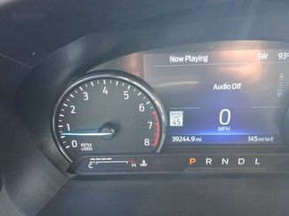 Certified 2023 Ford Explorer XLT w/ Equipment Group 202A AWD/4WD video 1