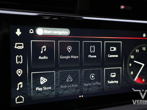 Used 2024 GMC Sierra 2500 Denali w/ Denali Reserve Package image 31