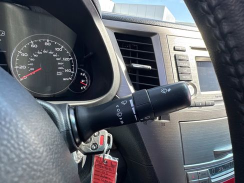 Used 2013 Subaru Legacy 2.5i Limited w/ Popular Pkg 2 image 27