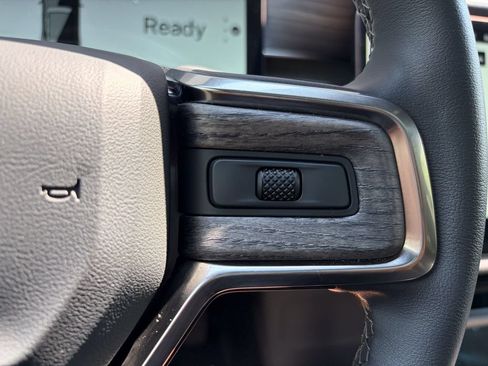 Used 2026 Rivian R1S Adventure AWD/4WD image 66