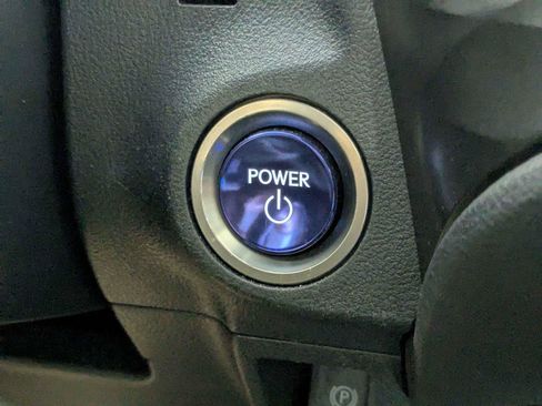 Used 2020 Lexus ES 300h w/ Accessory Package FWD image 27