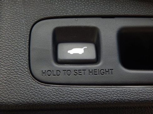 Certified 2022 Honda CR-V Touring image 7