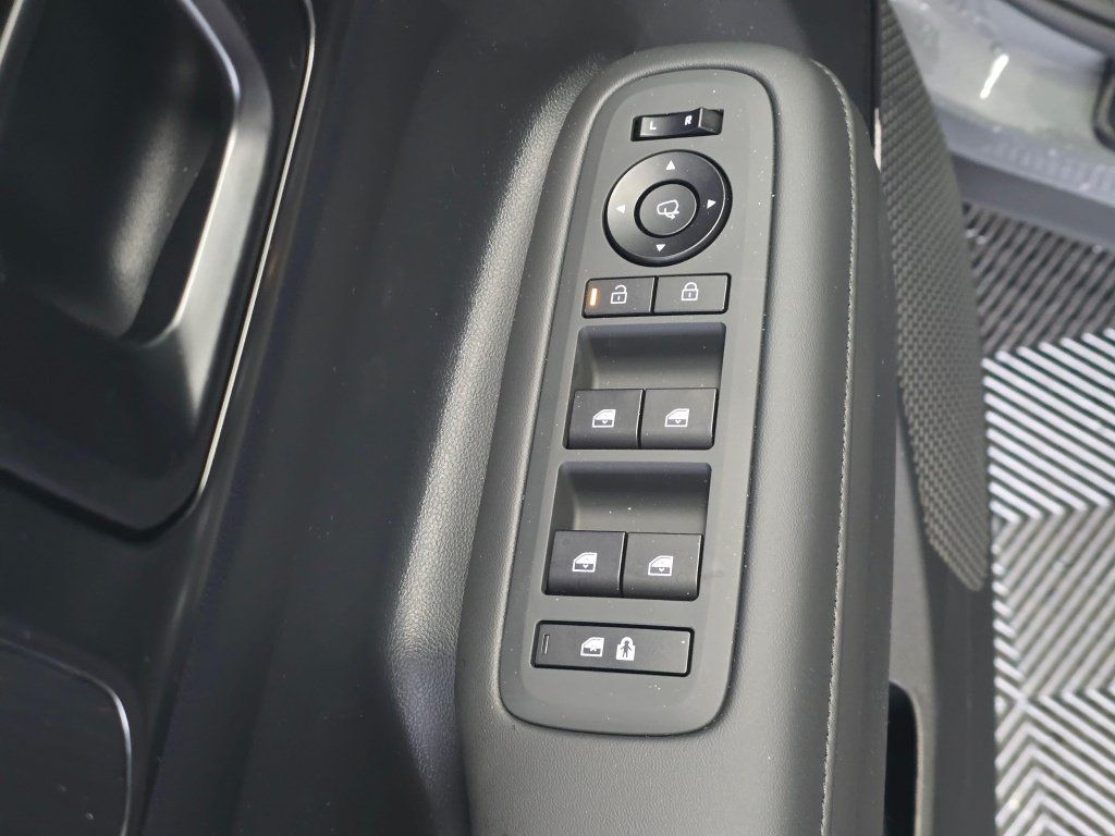 New 2026 Hyundai Santa Fe Calligraphy AWD/4WD image 20