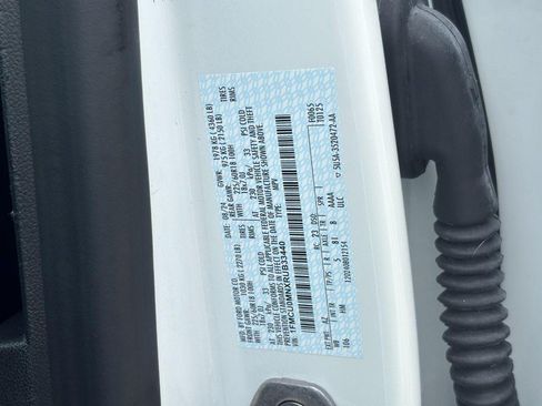 Used 2024 Ford Escape ST-Line w/ Tech Pack #1 FWD image 26