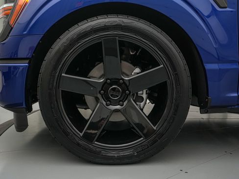New 2026 Ford F150 XL RWD image 18