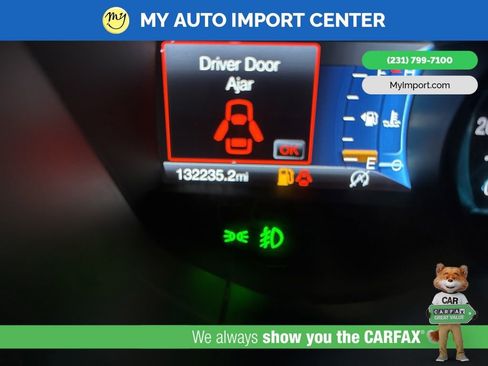 Used 2019 Ford Fusion SE w/ Equipment Group 151A image 18